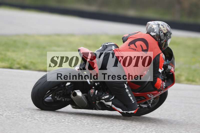 /Archiv-2024/04 30.03.2024 Speer Racing ADR/Instruktorentraining/19